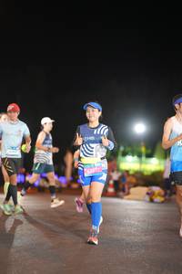 BIB: 
                            <button type="button" onclick="openModal(23368289)" class="btn btn-primary btn-sm float-right btn-popup" data-toggle="modal" data-target=".modal-high-quality">
                        <i class="fas fa-shopping-cart"></i> Add to Cart
                    </button>
                                            <button type="button" onclick="isThisMe(23368289, true)" class="btn btn-success btn-sm float-right btn-popup btn-isme hidden" data-toggle="tooltip" data-placement="bottom" title="นี่คือรูปของคุณใช่ไหม คลิกที่นี่เพื่อเอาเข้าอัลบั้ม">
                        <i class="fas fa-plus"></i> Add to album
                    </button>
                    <button type="button" onclick="isThisMe(23368289, false)" class="btn btn-warning btn-sm float-right btn-popup btn-isnotme hidden">
                        <i class="fas fa-ban"></i> Remove from album
                    </button>